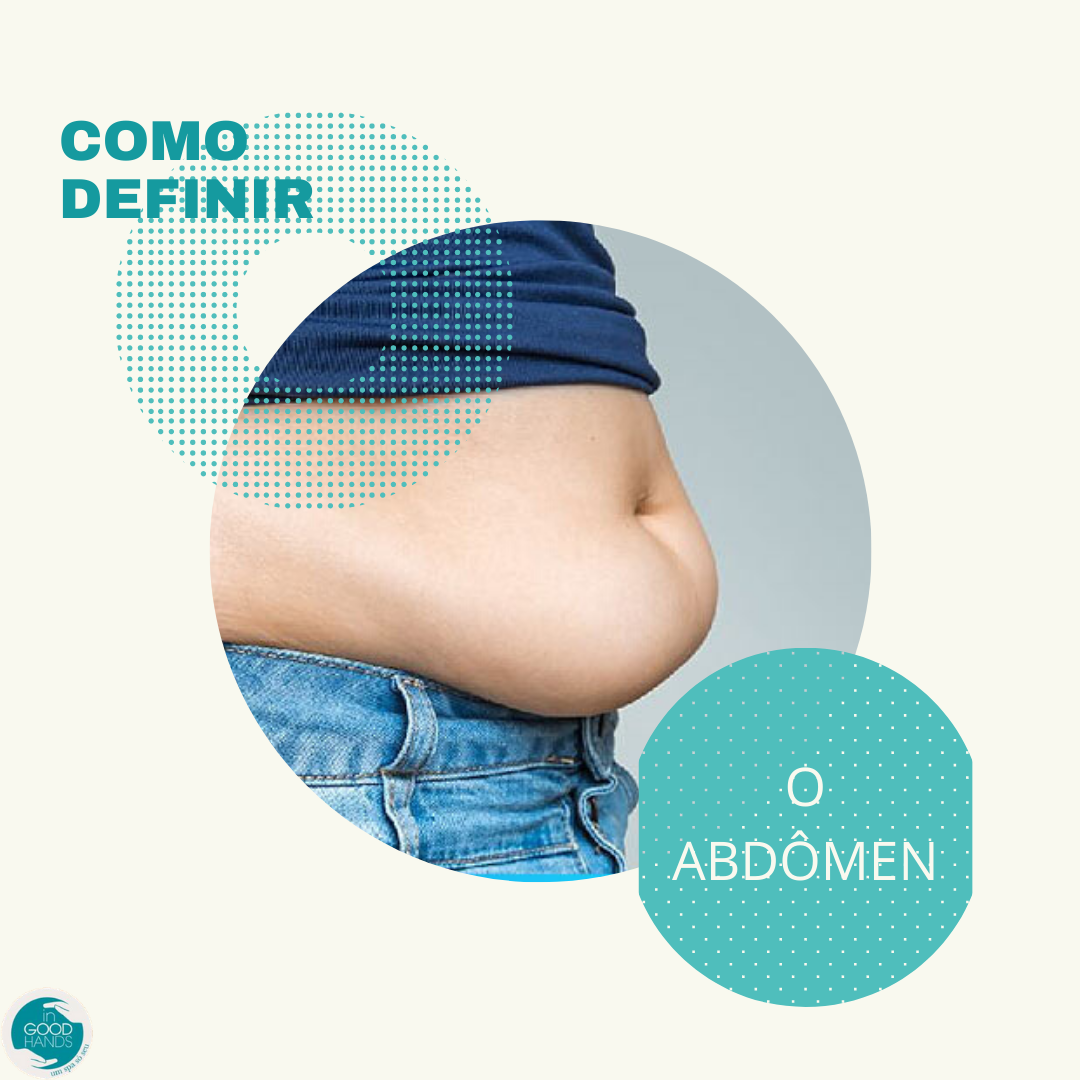 Melhor atividade para perder barriga: como ter um abdômen definido